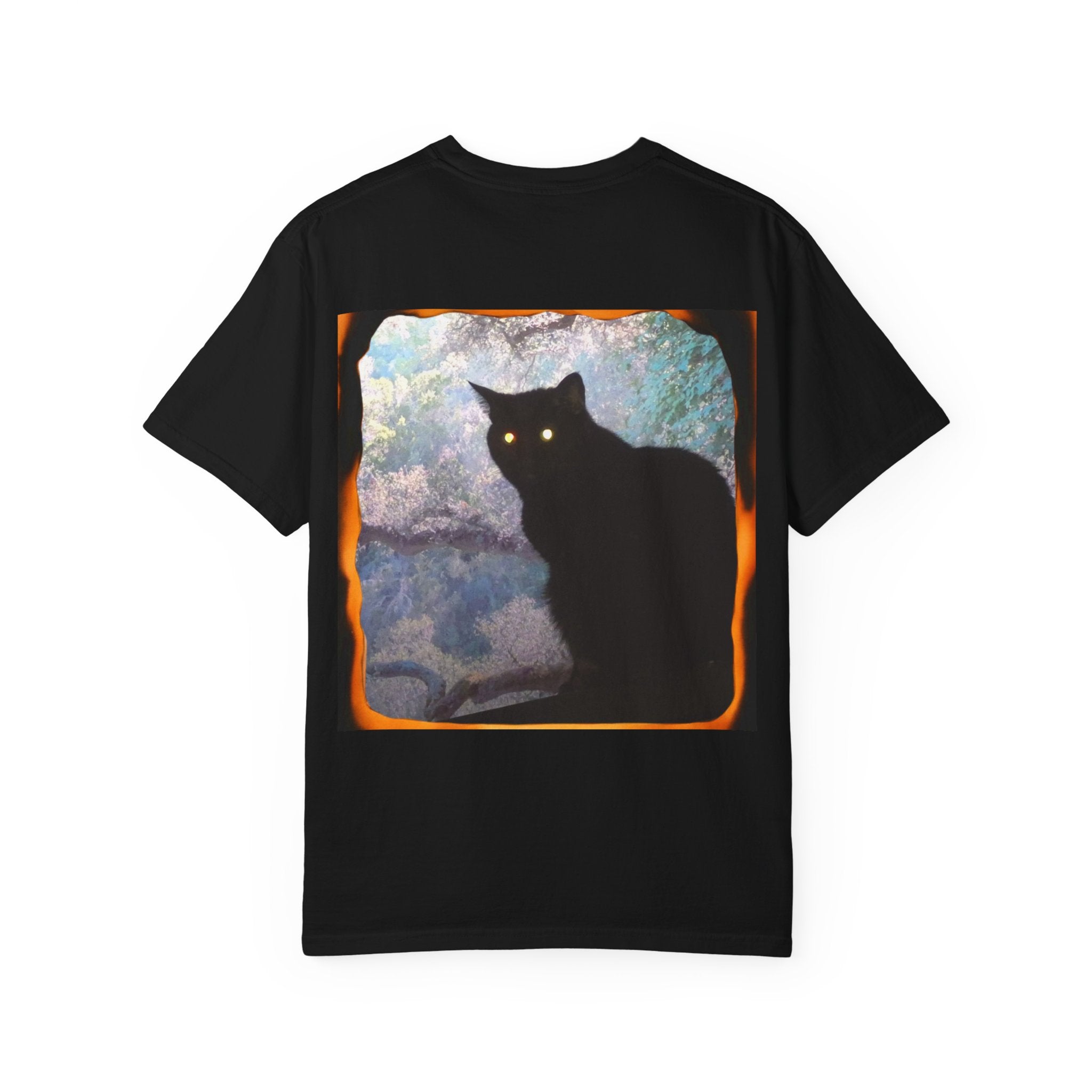 Slippin' Shirt