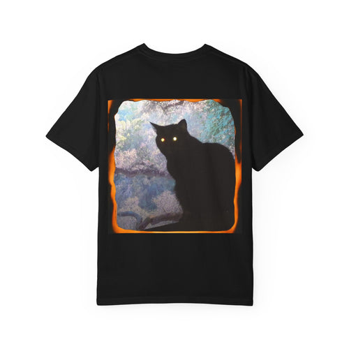 Slippin' Shirt