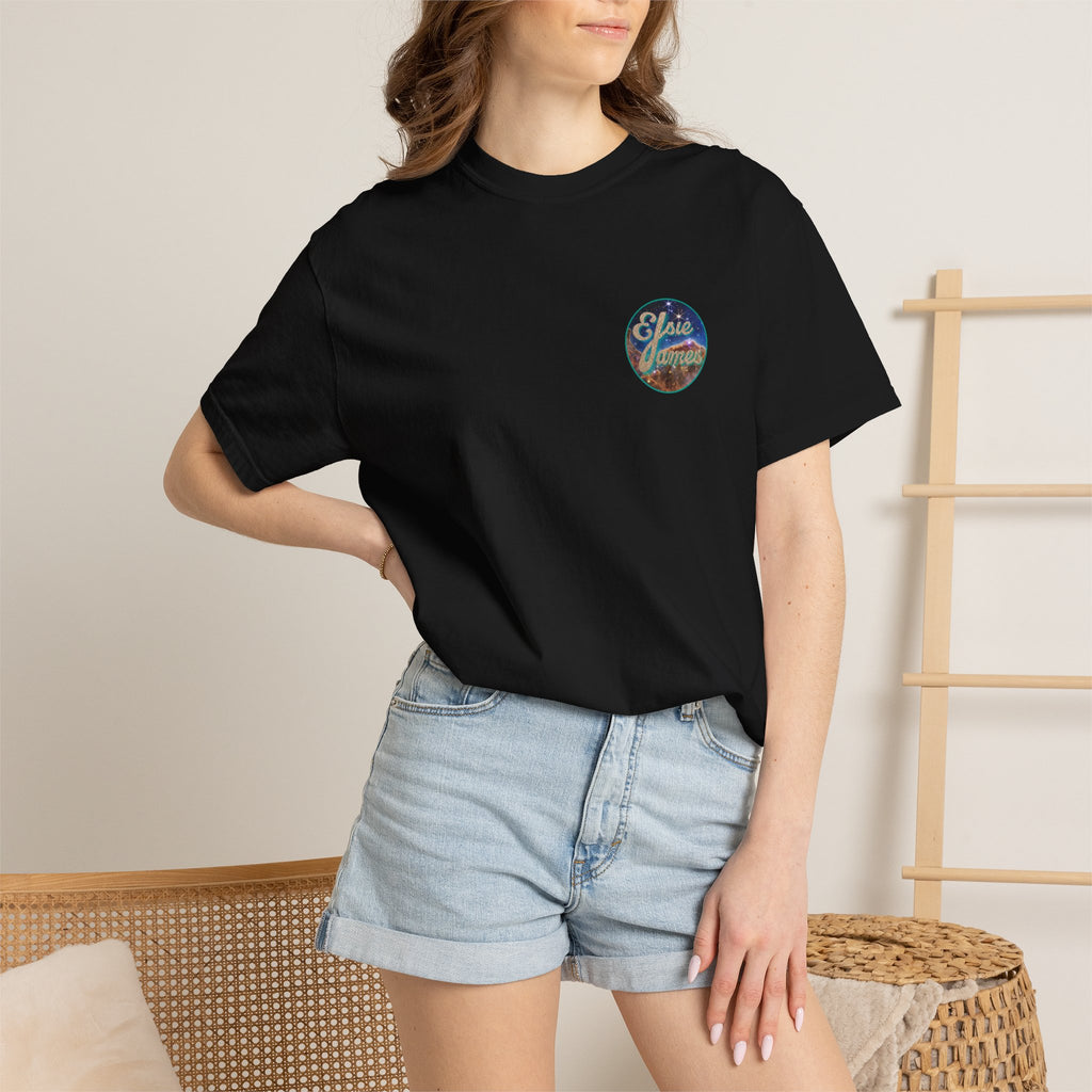 Slippin' Shirt