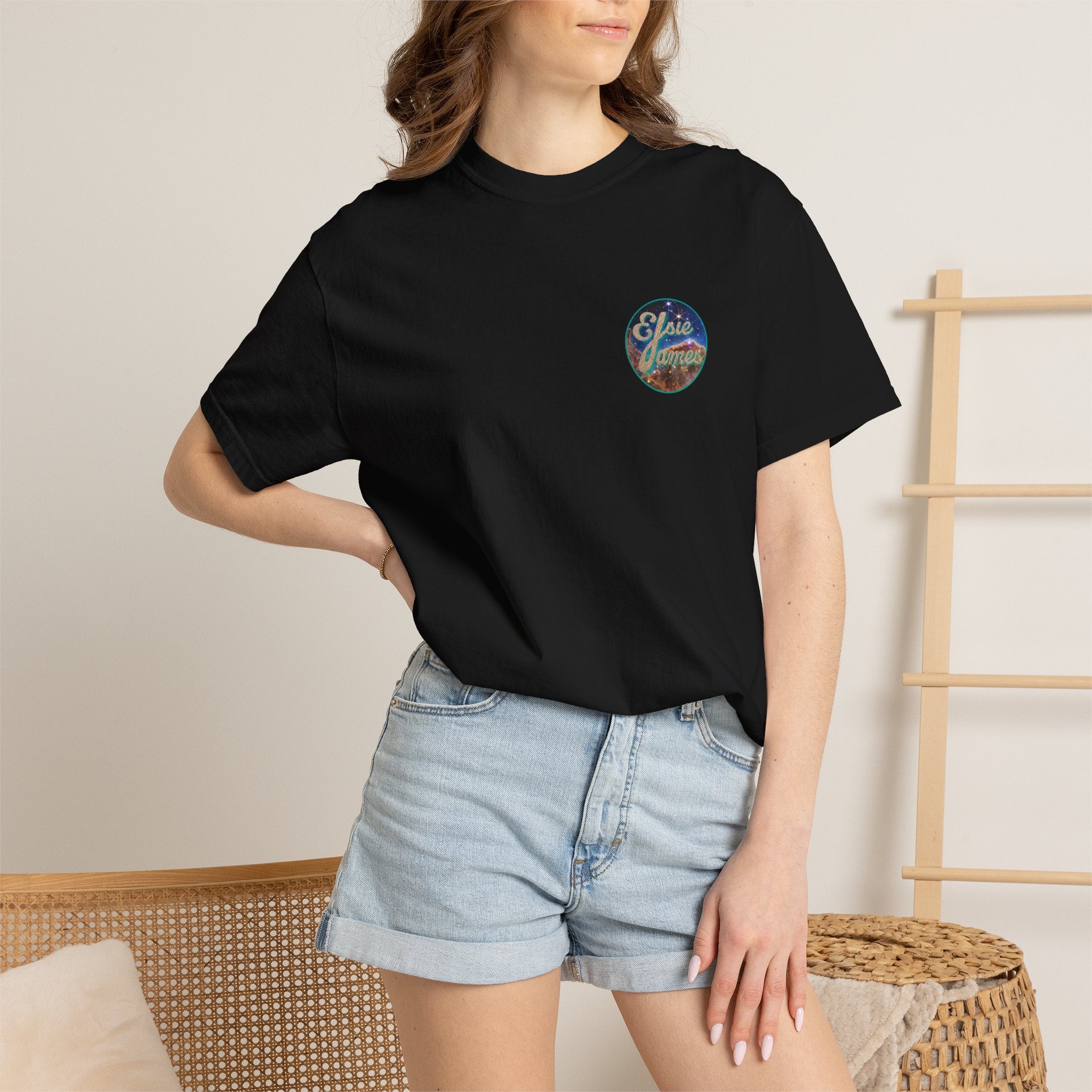 Slippin' Shirt