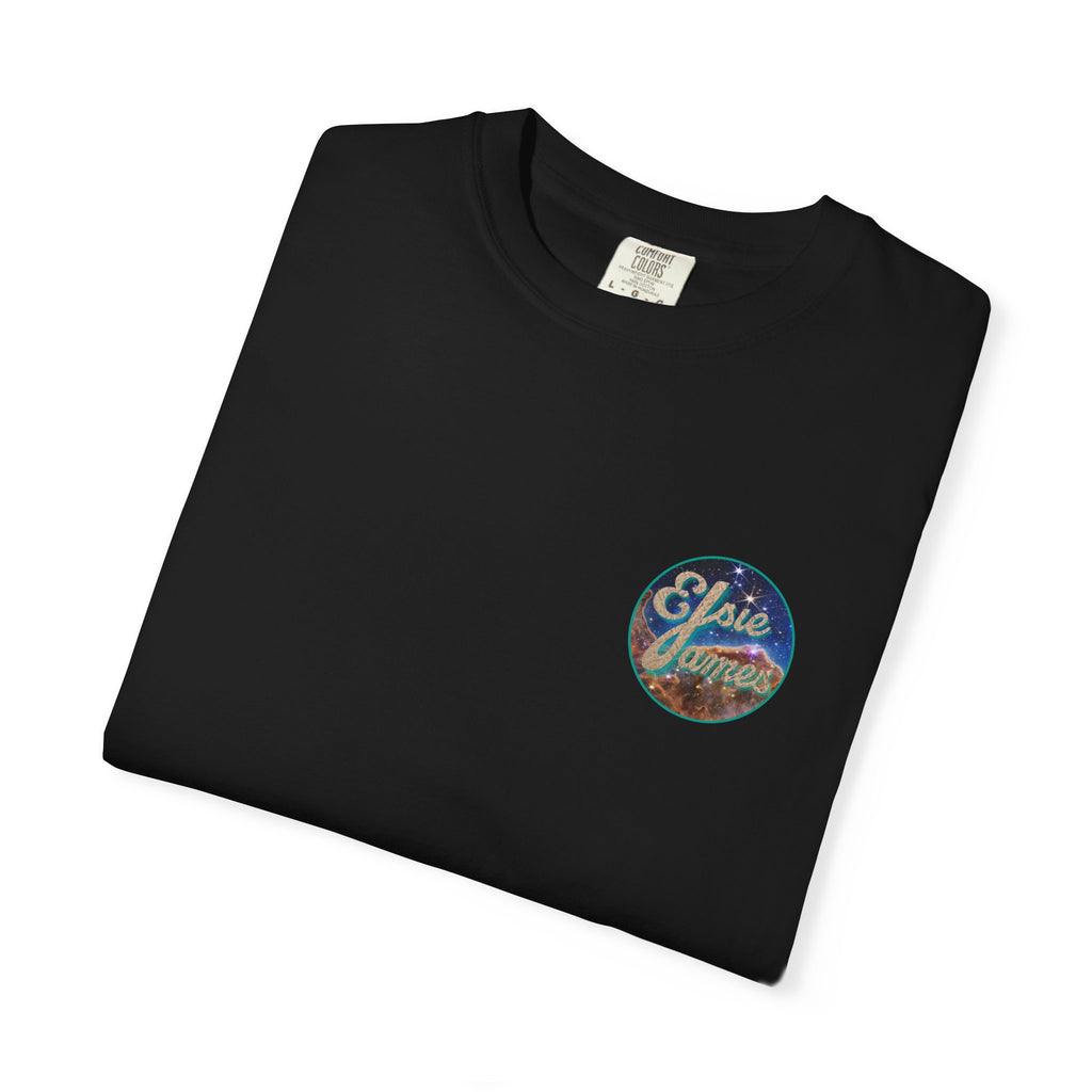 Slippin' Shirt