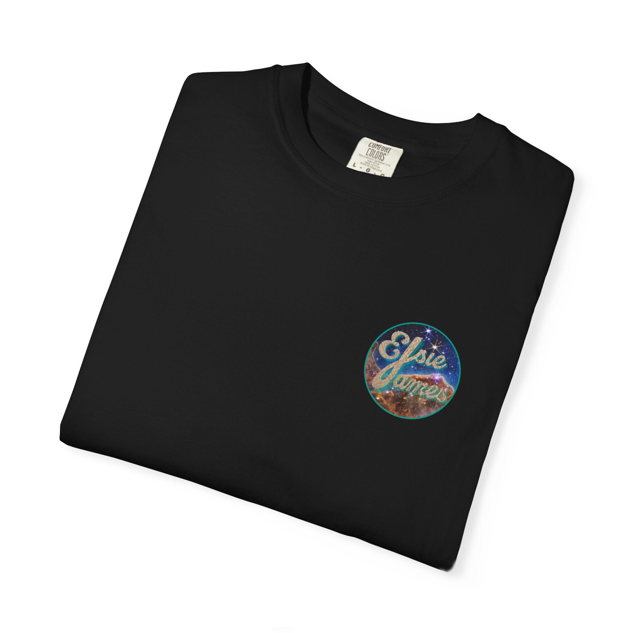 Slippin' Shirt