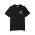 Slippin' Shirt