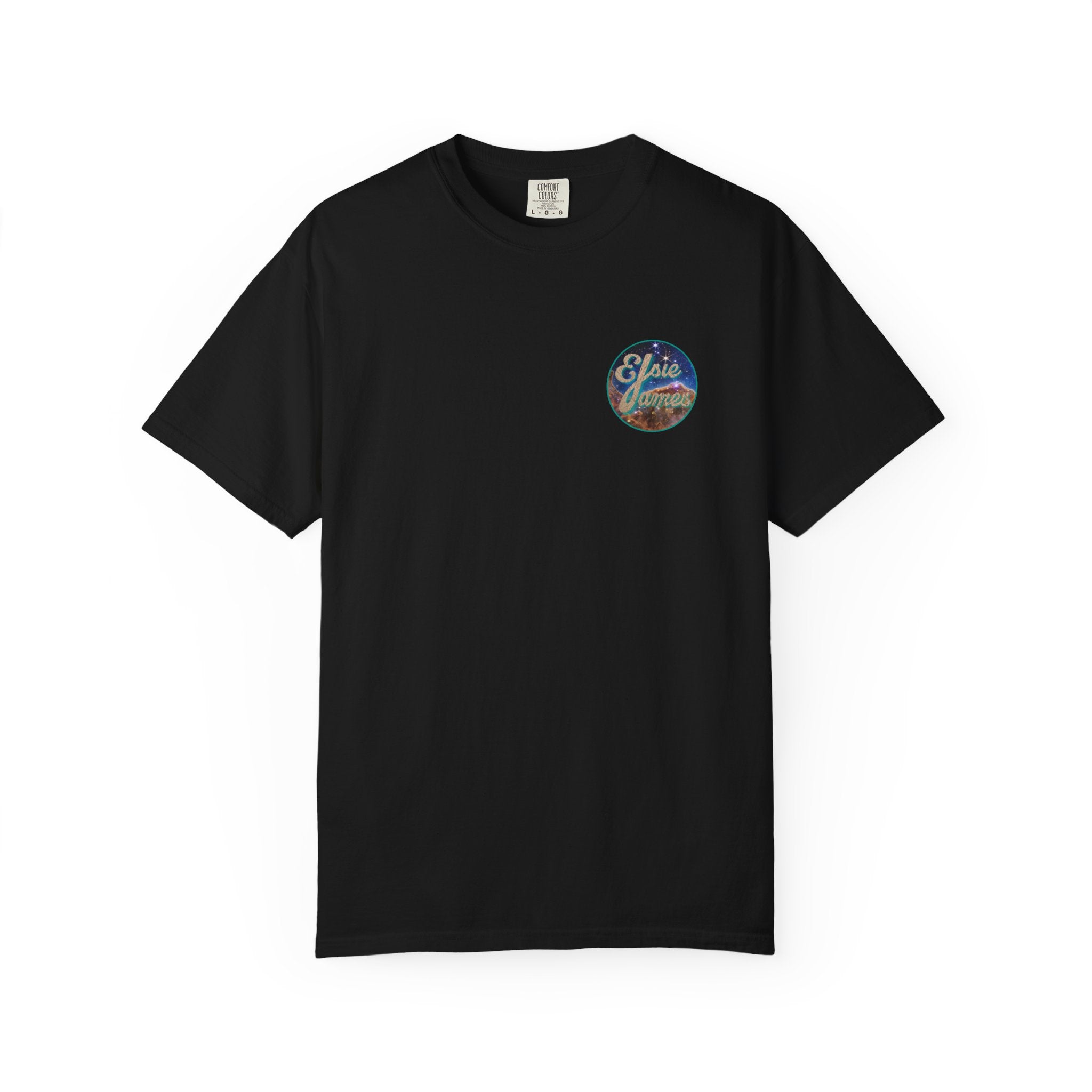 Slippin' Shirt